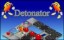 detonator: pYQ[